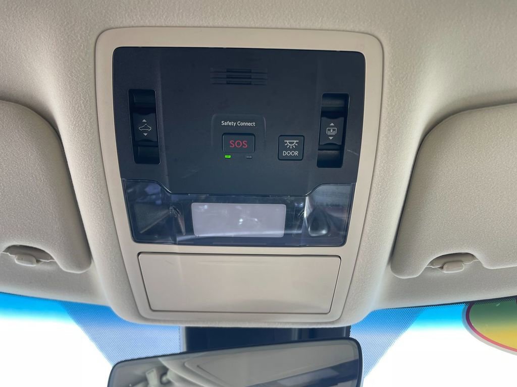 Used 2019 Lexus RX 350 Base w/ Luxury Package image 24