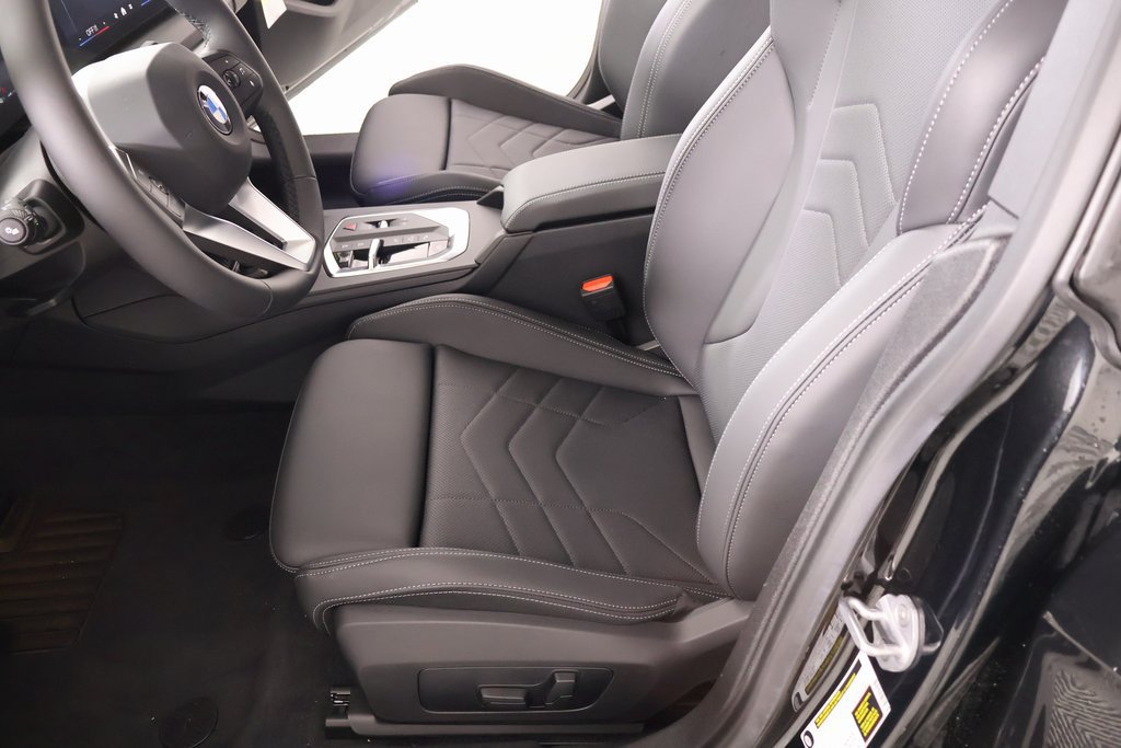 New 2026 BMW 228i FWD image 12