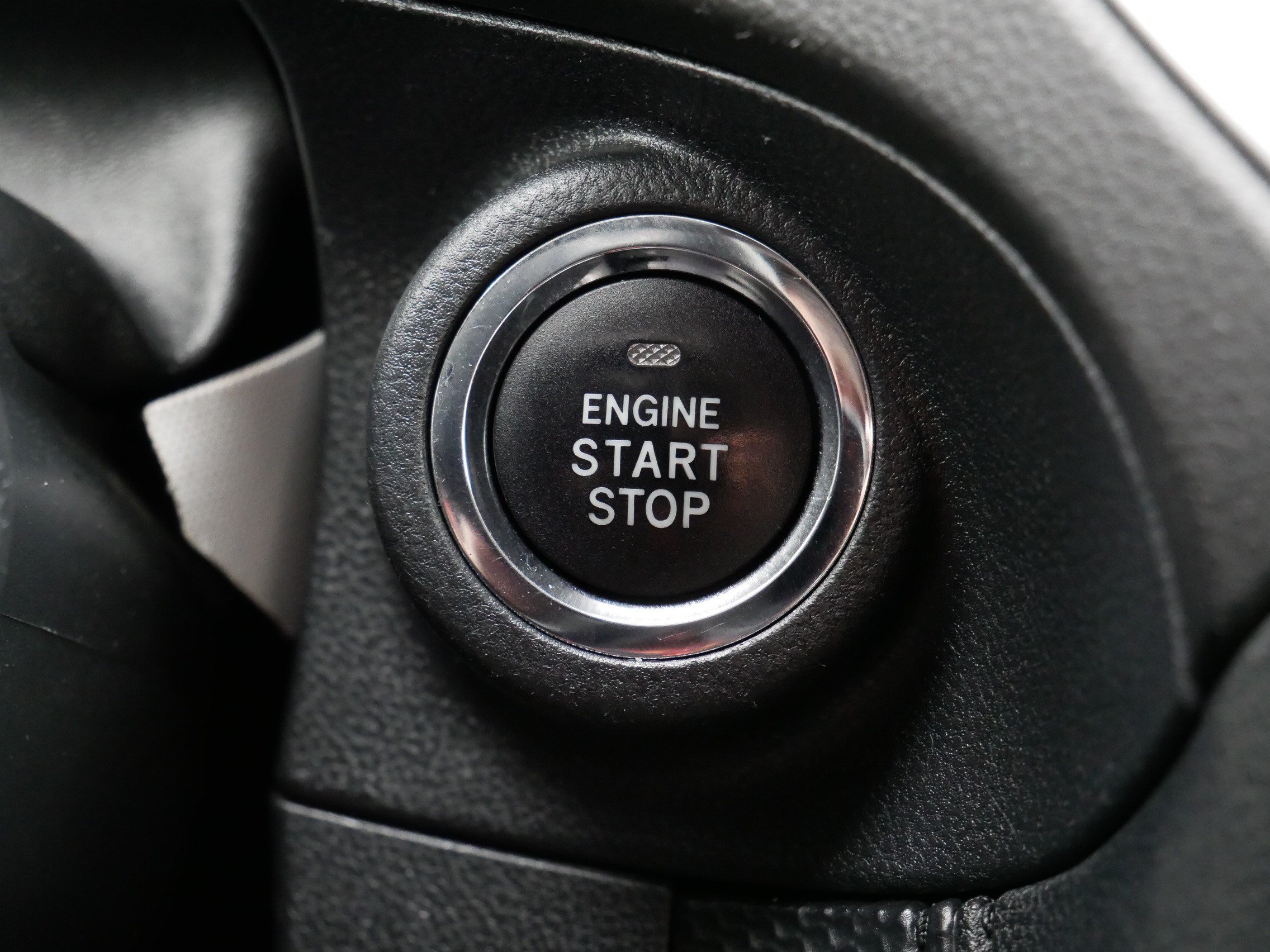 Used 2019 Subaru Forester Premium AWD/4WD image 31