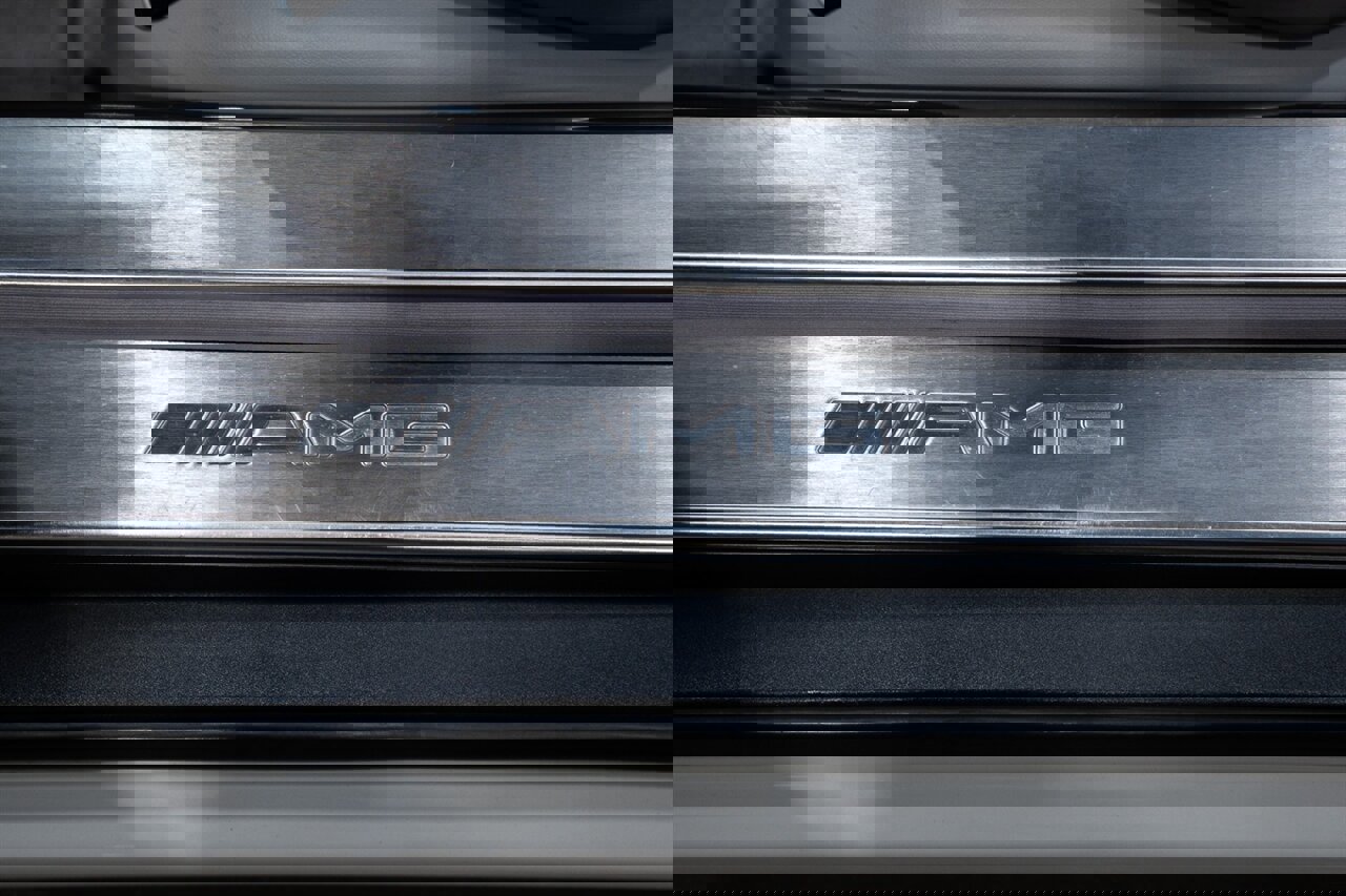 Used 2009 Mercedes-Benz SL 65 AMG image 61