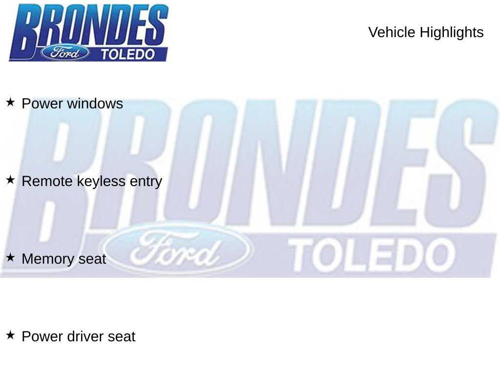 Used 2025 Ford Mustang Mach-E GT AWD/4WD image 15