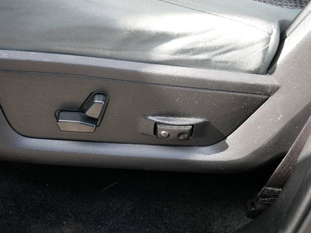 Used 2016 RAM 2500 Outdoorsman image 20