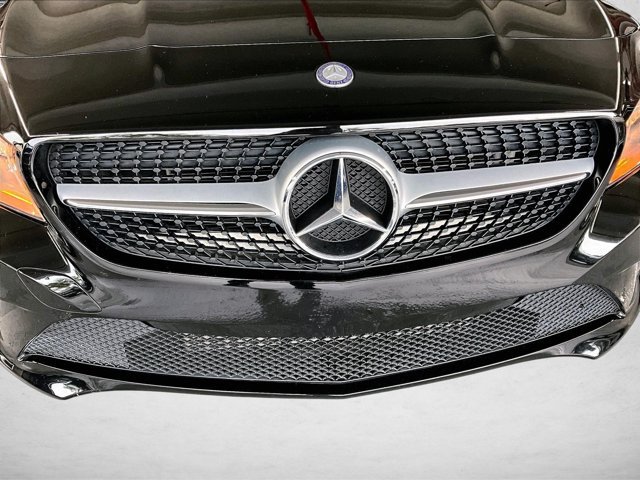Certified 2016 Mercedes-Benz CLA 250 image 30