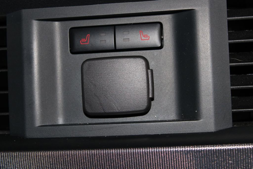 Used 2025 Ford F150 Platinum AWD/4WD image 34