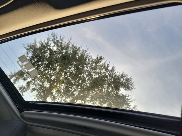 Used 2024 Toyota Camry LE image 33