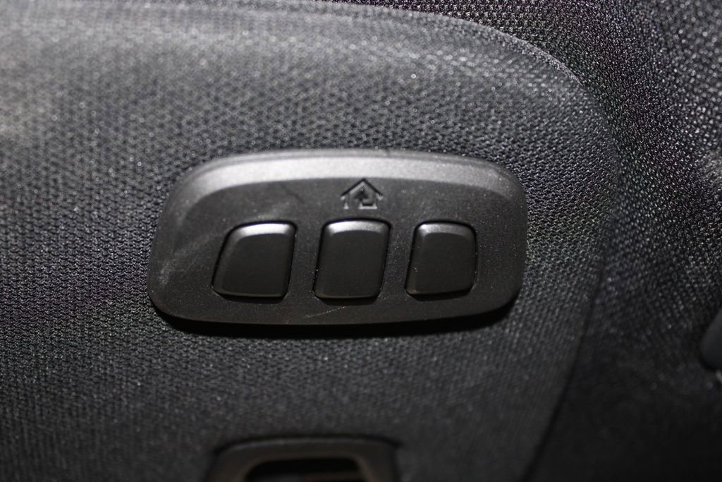 Used 2024 Ford Mustang Premium RWD image 33