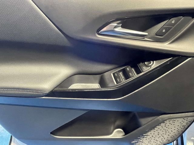 New 2026 Chevrolet Equinox LT w/ Safety and Technology Package image 15