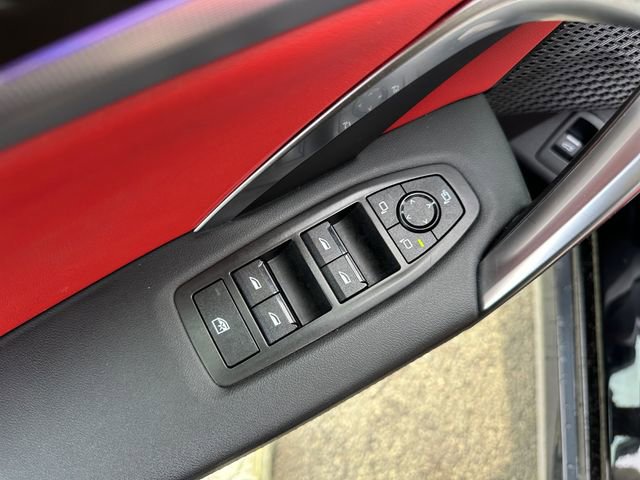 Used 2023 BMW X1 xDrive28i w/ Convenience Package image 19