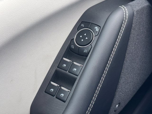 New 2026 Ford Mustang Mach-E Premium AWD/4WD image 26