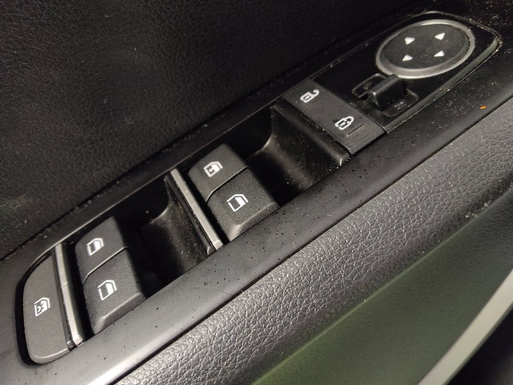 Used 2022 Kia Soul LX w/ Technology Package image 27