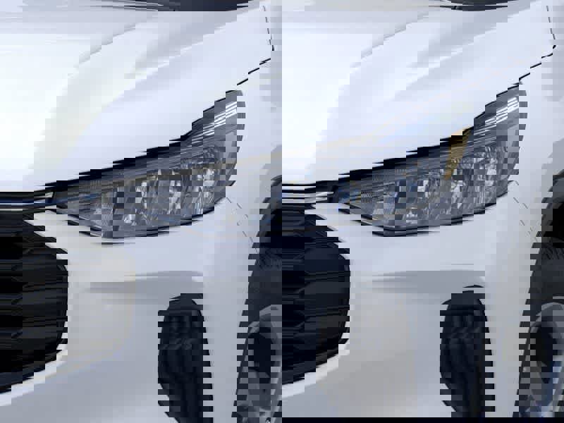 New 2026 Ford Escape ST-Line w/ Tech Pack #1 image 18