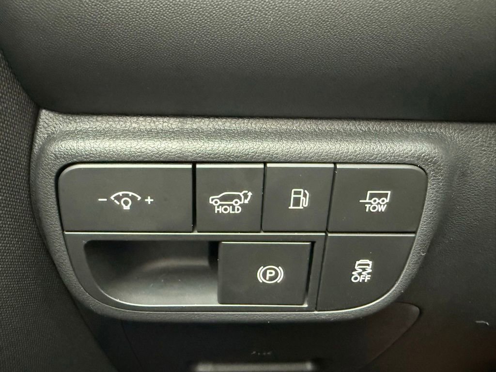 Certified 2026 Hyundai Palisade Calligraphy AWD/4WD image 29