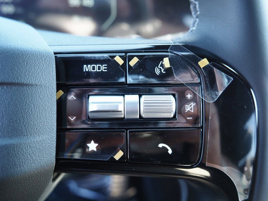 New 2026 Kia Sorento SX Prestige image 23