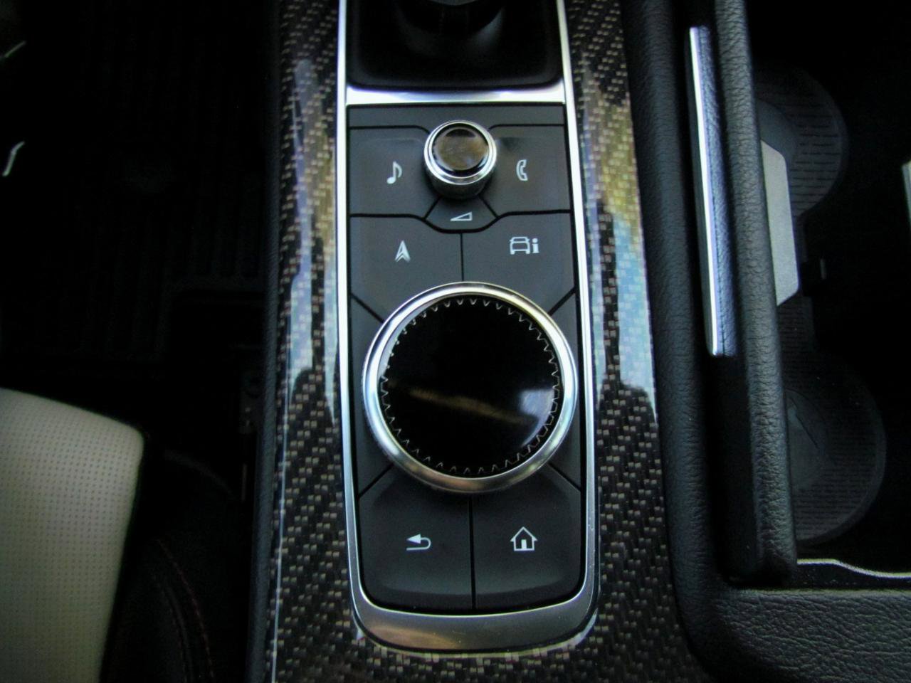 Used 2025 Cadillac CT5 V image 18