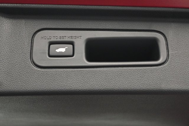 New 2026 Honda Pilot EX-L image 12