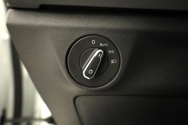 New 2026 Volkswagen Jetta SE image 29