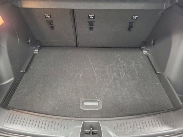 Used 2024 Buick Encore GX Preferred FWD image 9