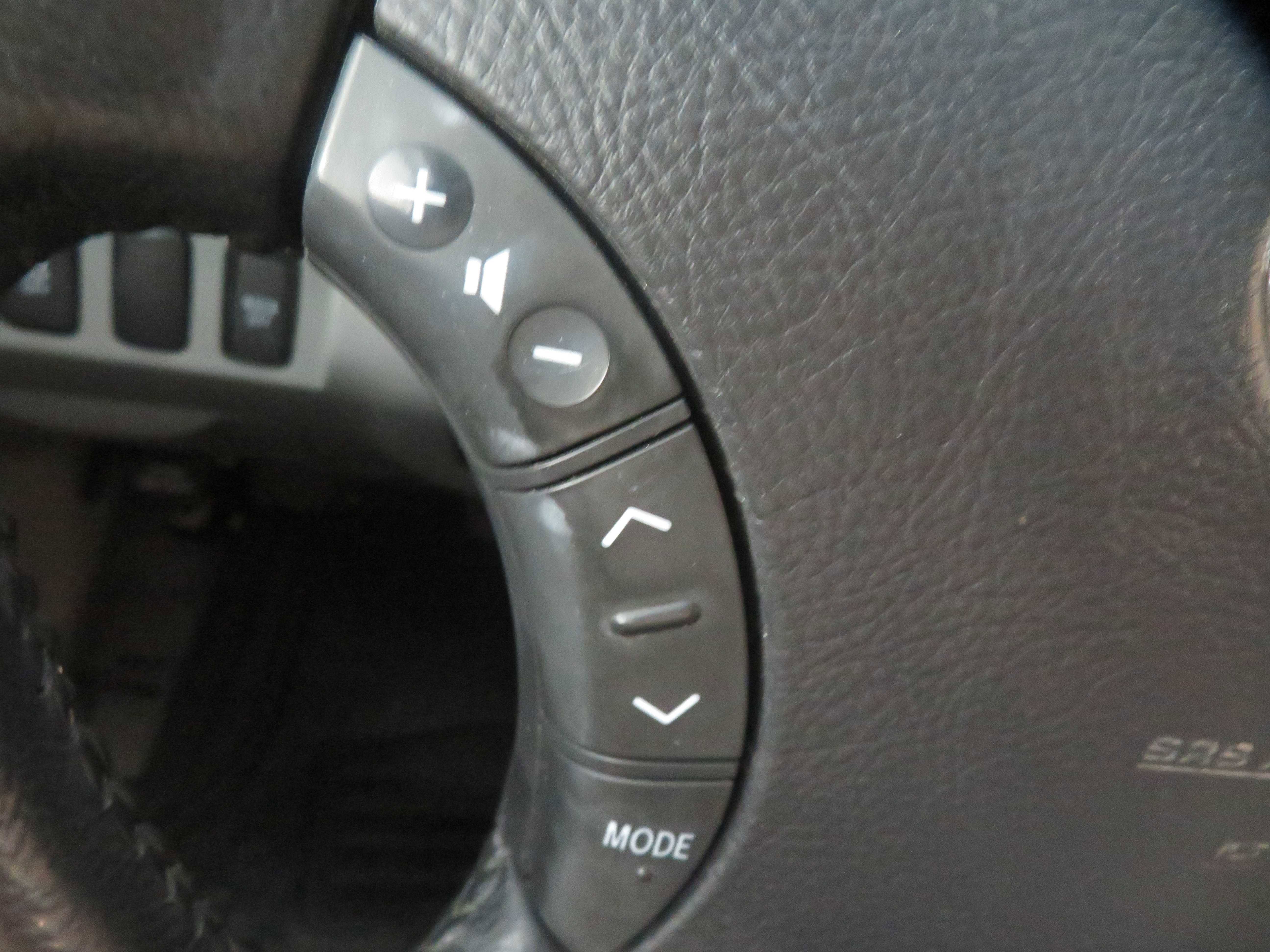 Used 2010 Toyota Tacoma PreRunner RWD image 33