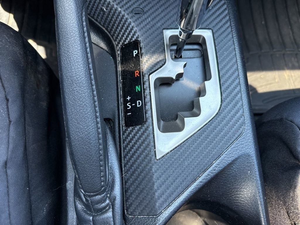 Used 2014 Toyota RAV4 XLE FWD image 35