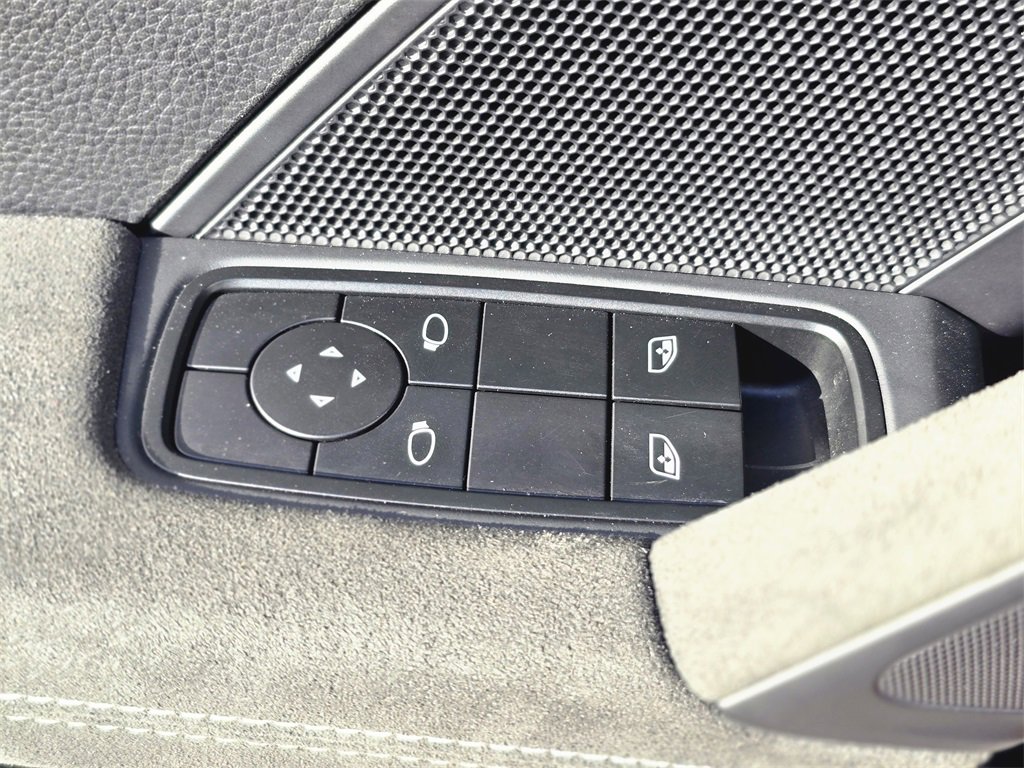 Used 2023 Porsche 911 GT3 image 14