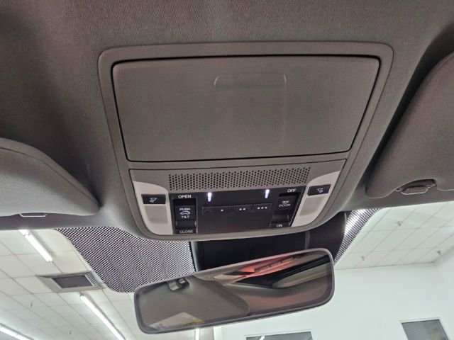 Used 2019 Acura TLX V6 image 24