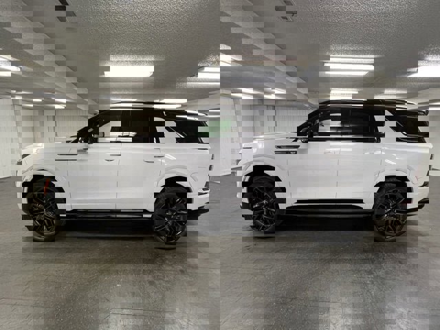 New 2026 Cadillac Escalade IQL Sport 1 image 2