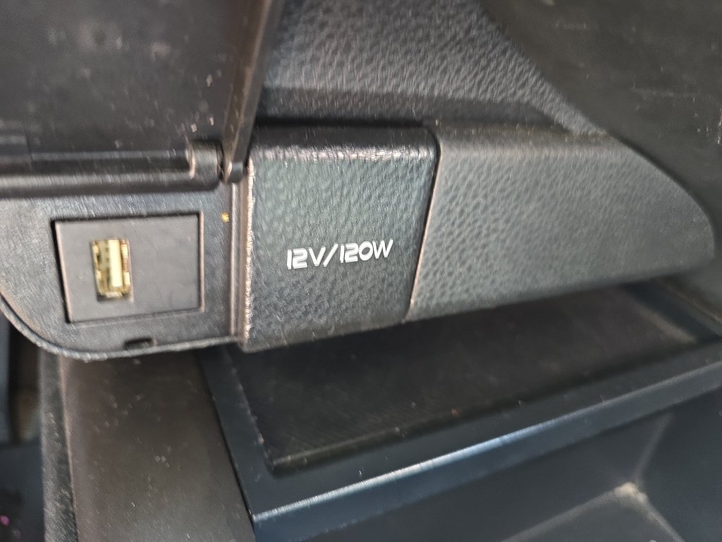 Used 2024 Toyota Camry SE FWD image 21