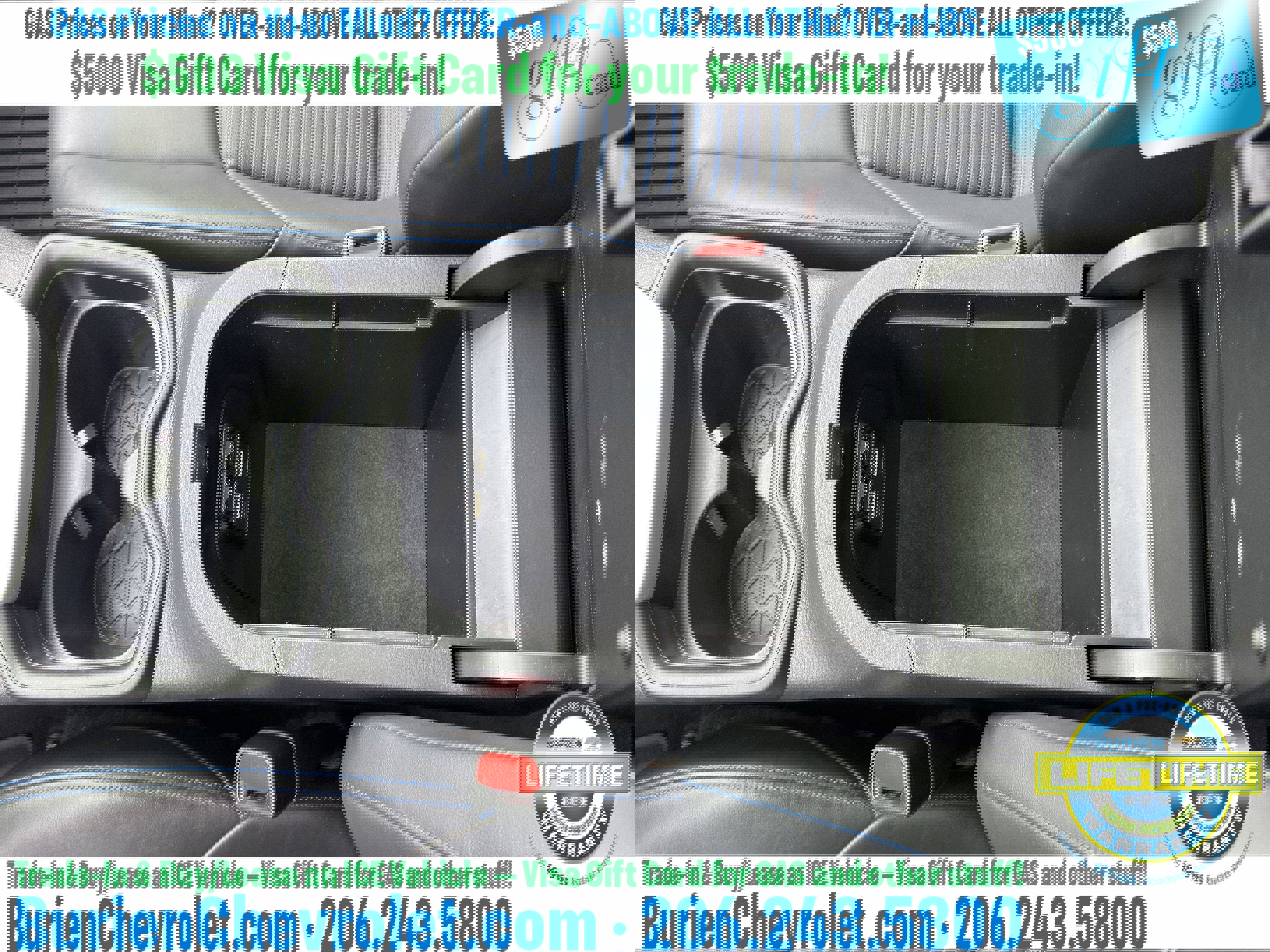 Used 2019 Toyota RAV4 XSE AWD/4WD image 18