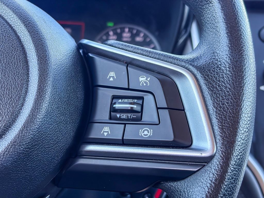 Used 2020 Subaru Legacy image 19