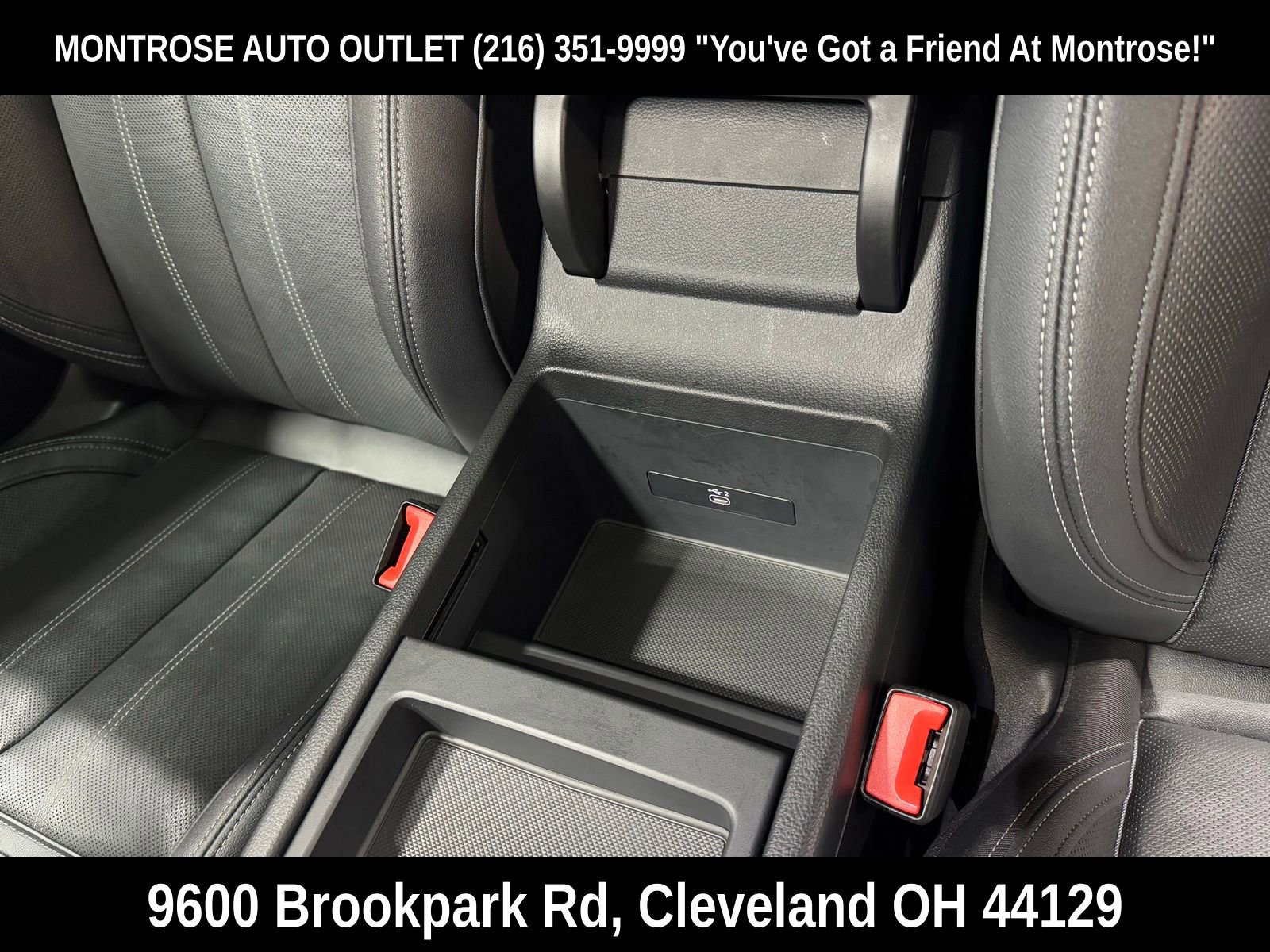 Used 2022 Audi Q5 2.0T Prestige image 31