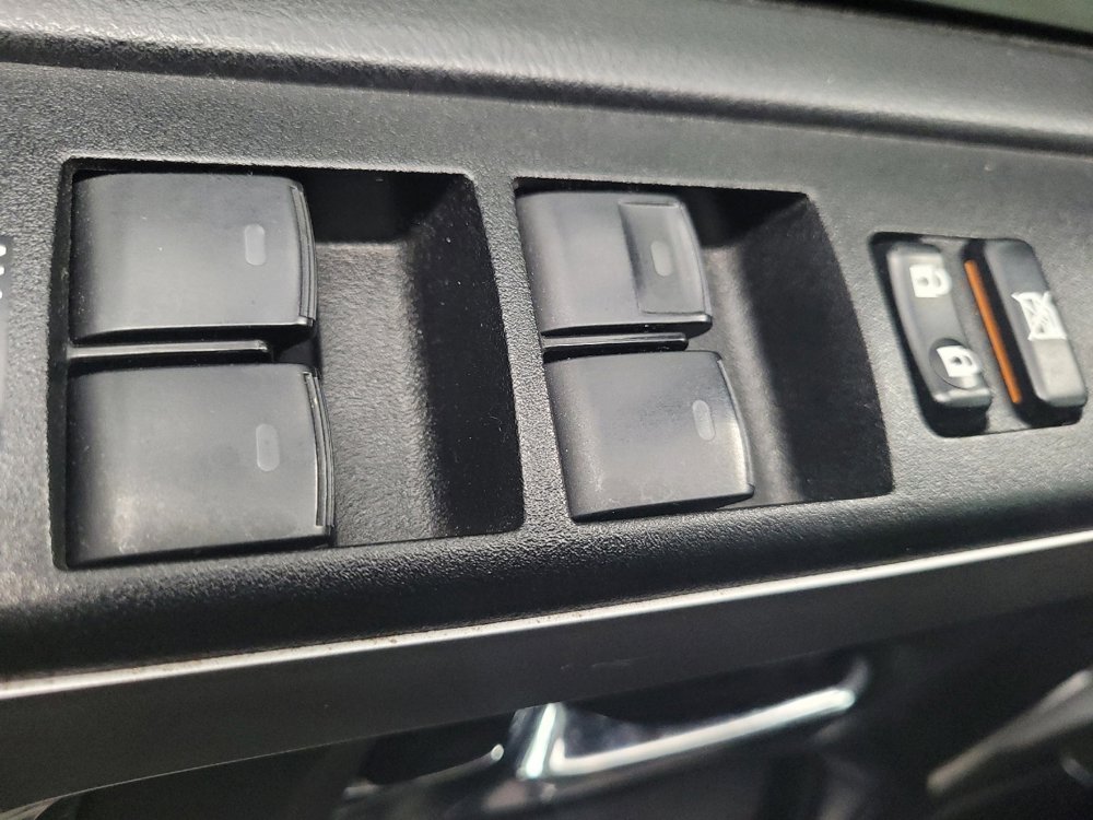 Used 2020 Toyota 4Runner SR5 image 27