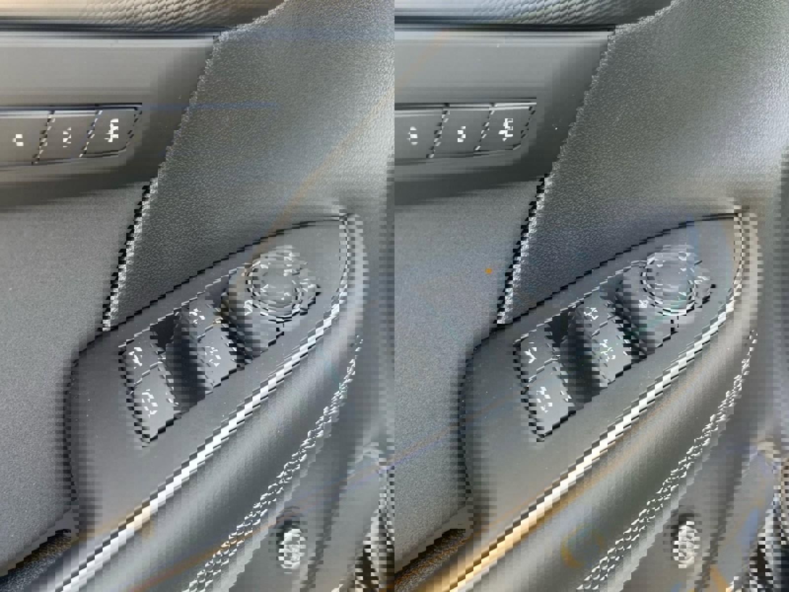 New 2025 Buick Envision Sport Touring image 26