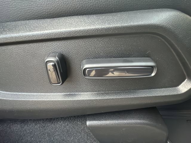 New 2026 Honda Pilot EX-L image 21