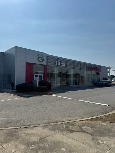 Used 2019 Ford Escape SEL FWD image 5