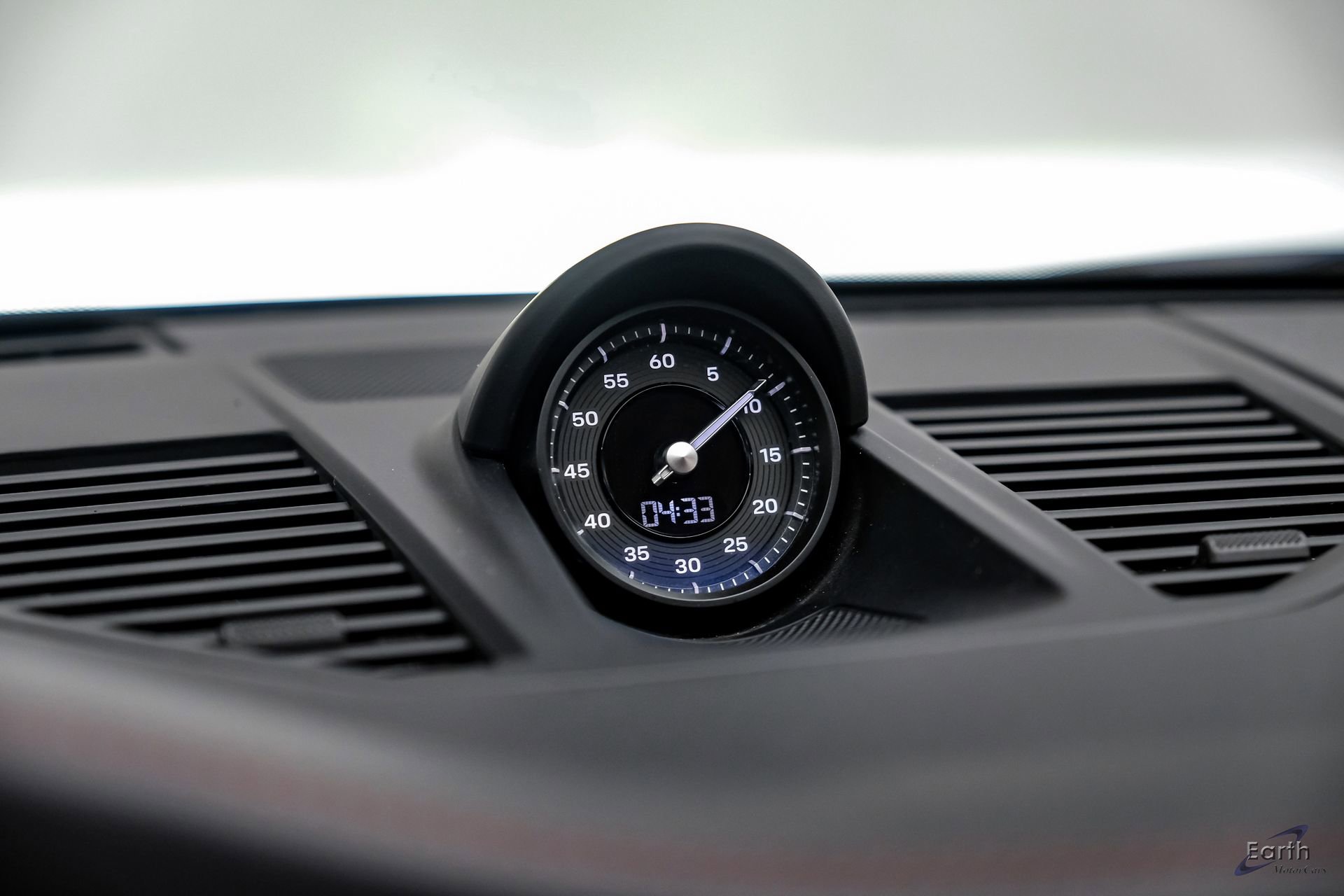 Used 2024 Porsche 911 Targa 4S image 78