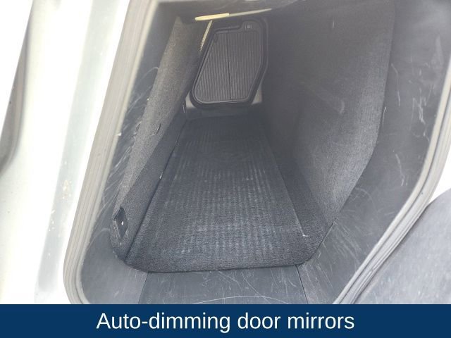 Used 2023 Rivian R1T Adventure image 41