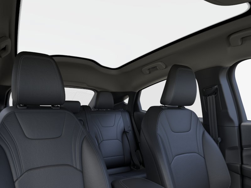 New 2026 Ford Mustang Mach-E Premium AWD/4WD image 31