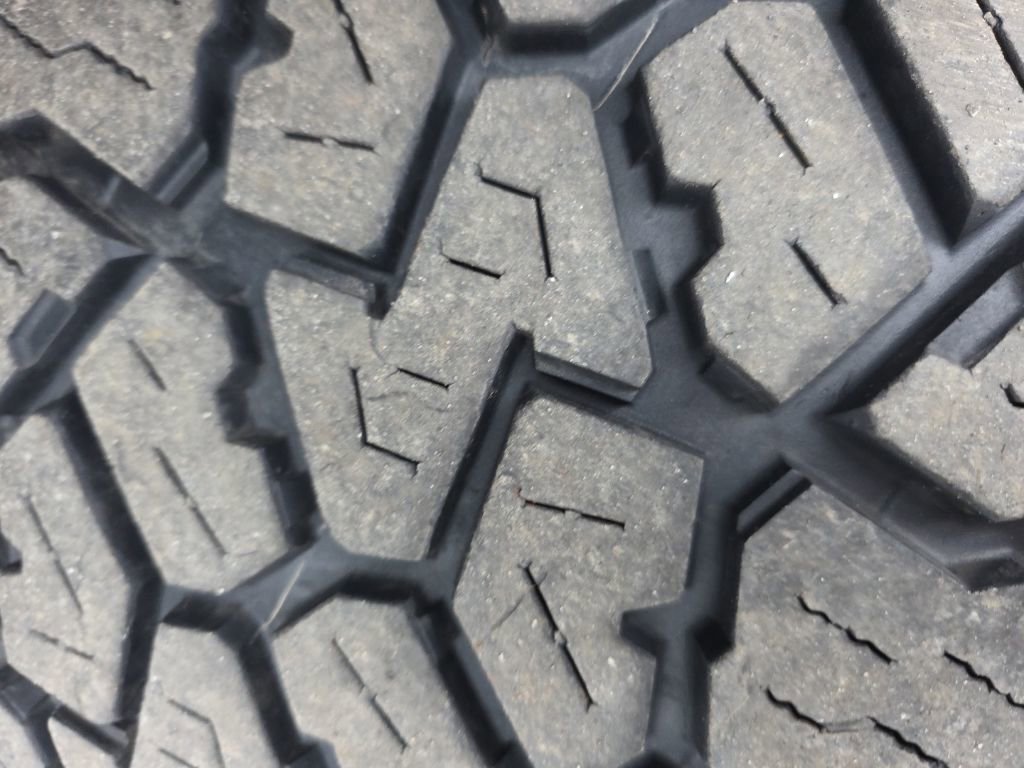 Used 2022 RAM 3500 Big Horn w/ Level C Equiment Group image 57