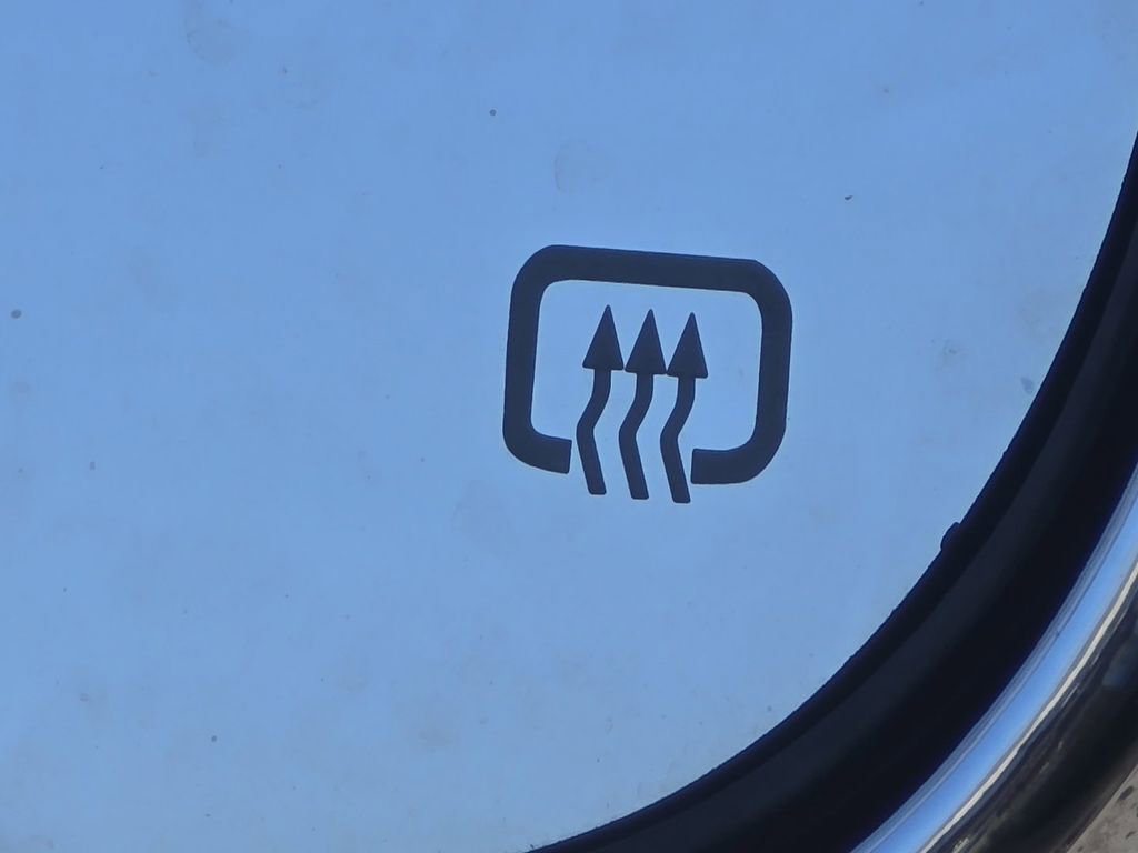 Used 2014 RAM 1500 Outdoorsman image 25