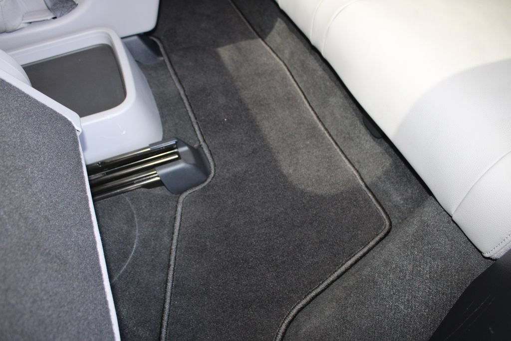 Used 2019 Honda Pilot Elite image 66
