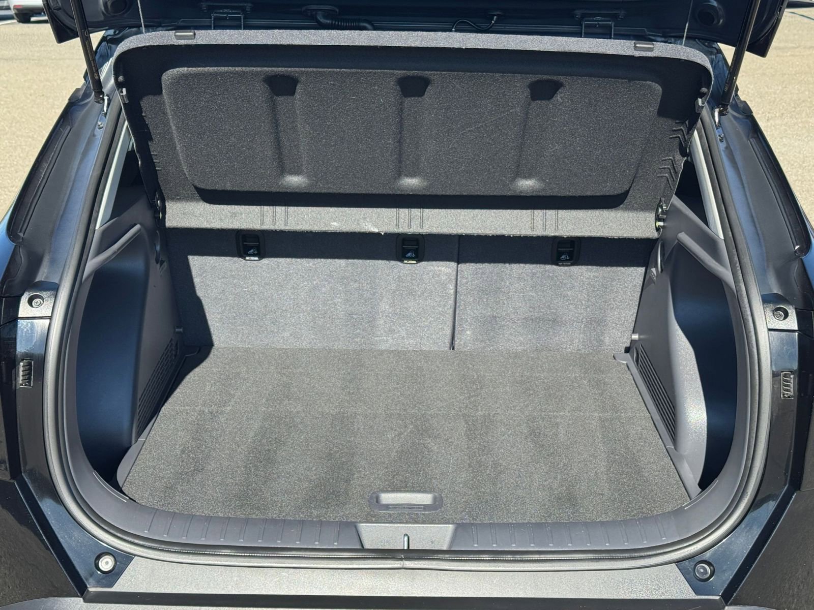 Used 2025 Hyundai Kona SEL image 31