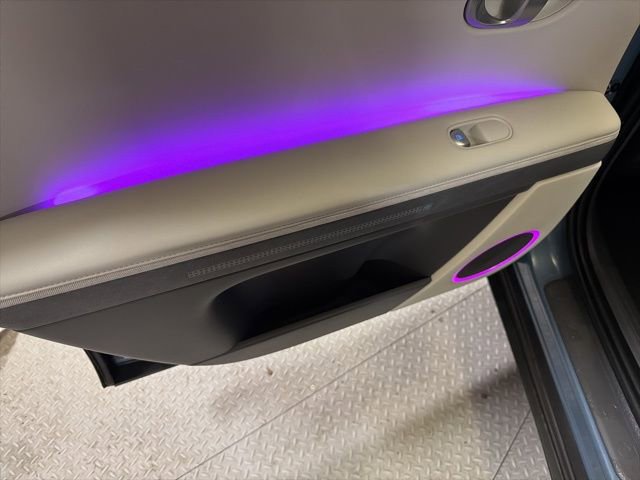 Used 2023 Hyundai Ioniq 5 SEL image 48