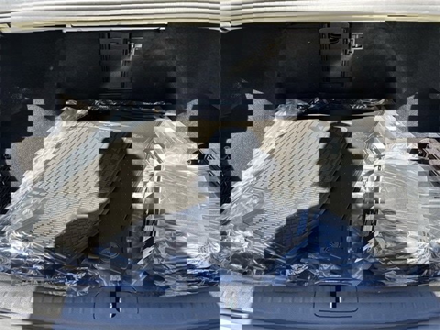 New 2026 Genesis G80 2.5T Advanced image 15