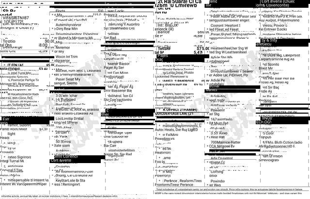 New 2026 RAM 1500 Laramie w/ Night Edition image 38