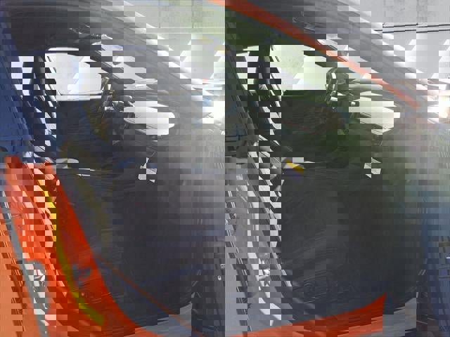 New 2026 Dodge Charger Daytona Scat Pack w/ Track Package image 32