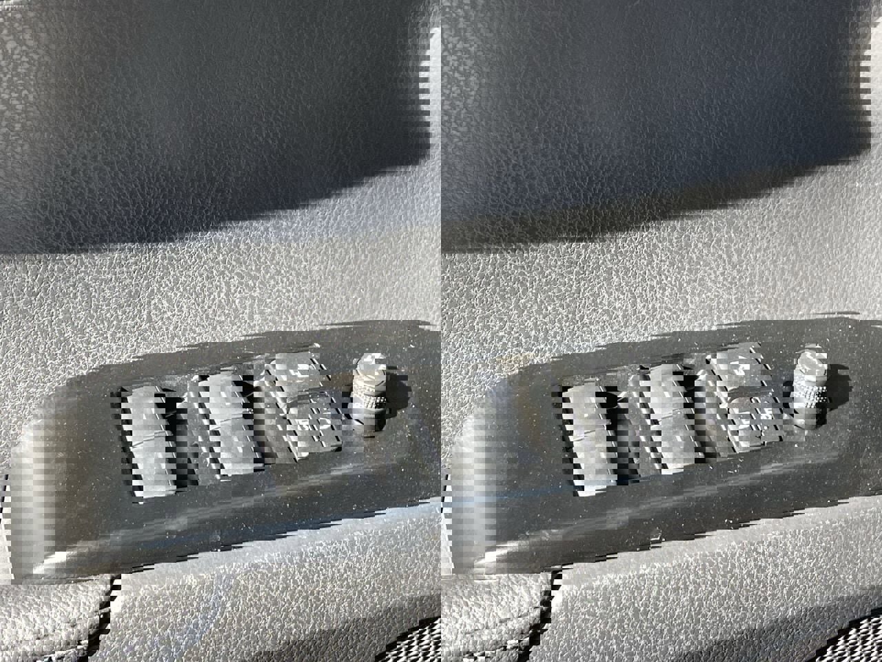 New 2026 Toyota Camry XSE image 17