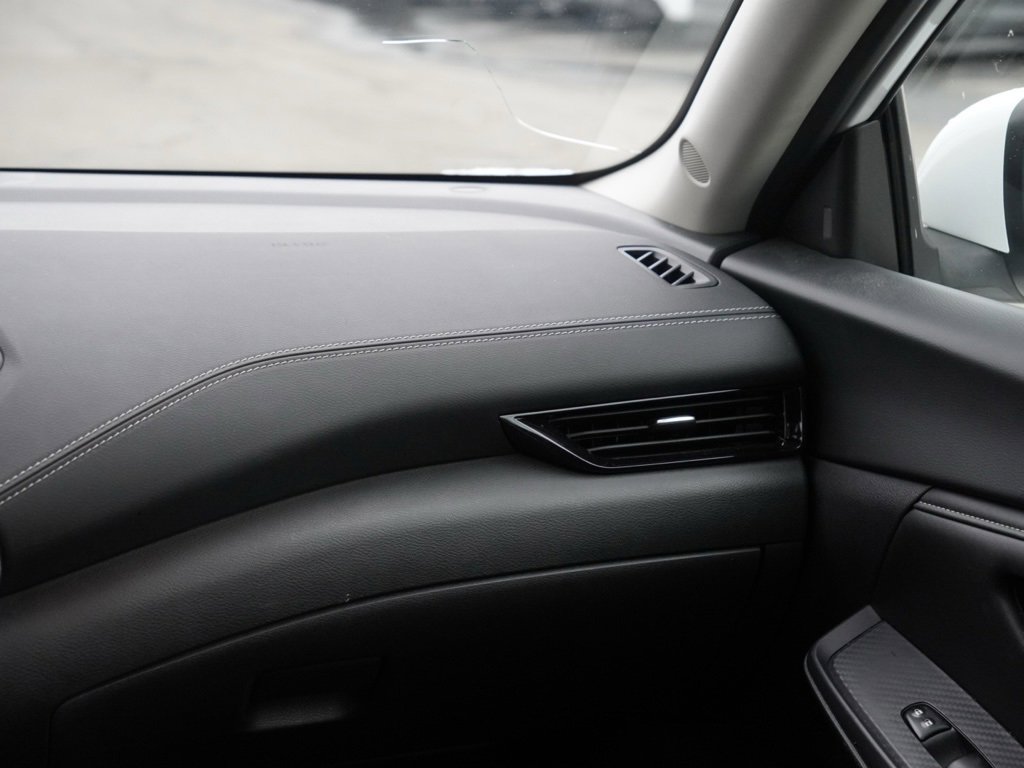 Certified 2024 Nissan Sentra SV image 20