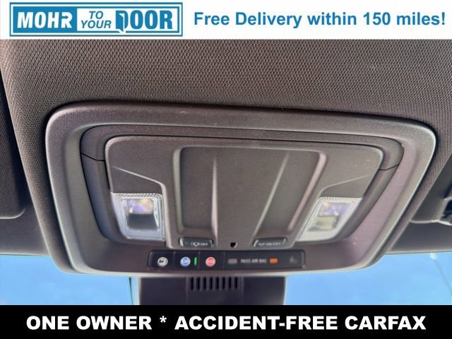 Used 2022 Chevrolet Silverado 1500 LT image 29