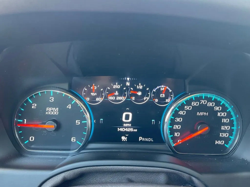 Used 2020 GMC Yukon Denali w/ Denali Ultimate Package AWD/4WD image 29