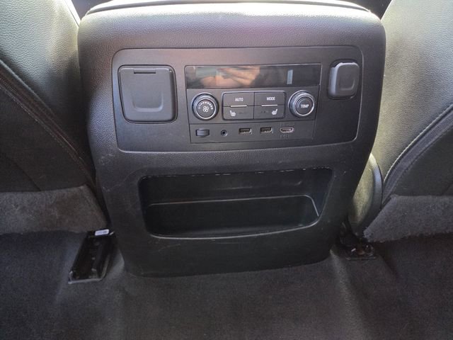 Used 2020 Chevrolet Tahoe LT image 49